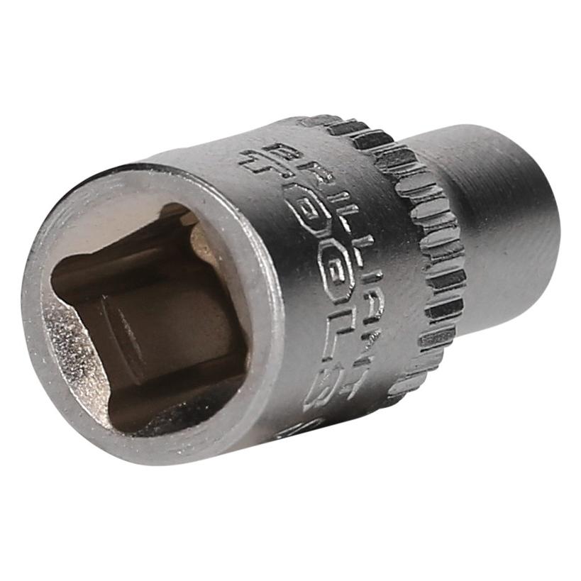 Brilliant Tools BT020932 (5 mm) (BT020932)