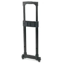 Phoenix Contact Rollwagen für Drucker TL CASE TROLLY