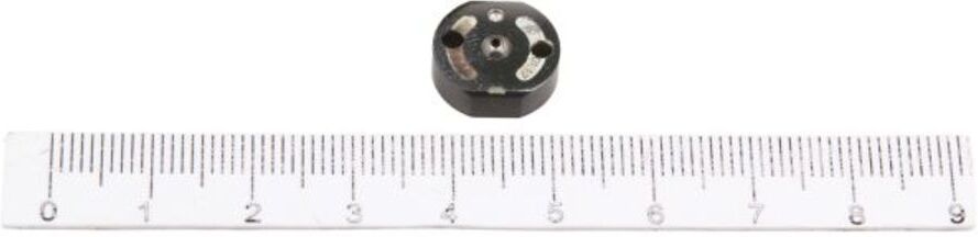 Element, Common-Rail Injektor ENGITECH ENT250197