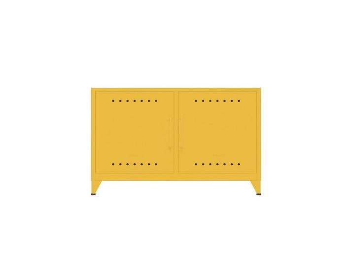 Bisley Sideboard Fern Sideboard
