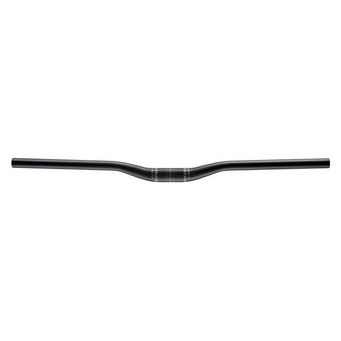 Ritchey Logic-E Trail Rizer (31.80 mm) (13179167)