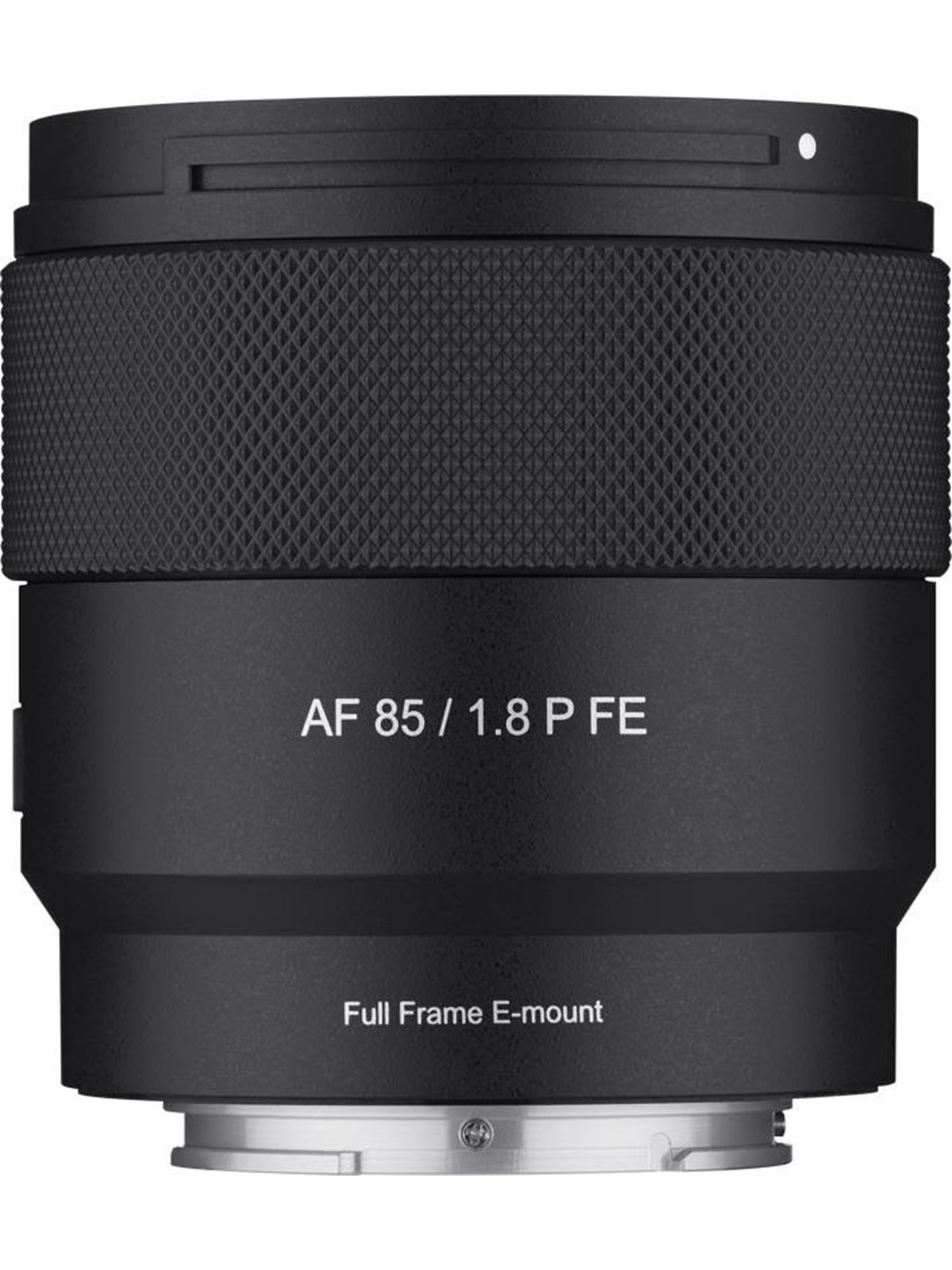 SAMYANG AF 85mm F/1.8 P Sony FE