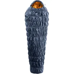 Deuter, Schlafsack, (220 cm)