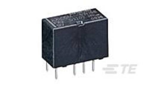 TE Connectivity D3204