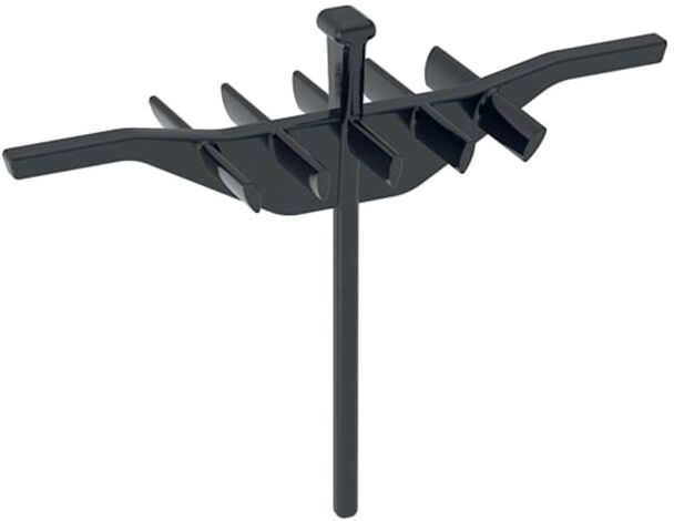 Geberit CleanLine50 Kammeinsatz 245639001