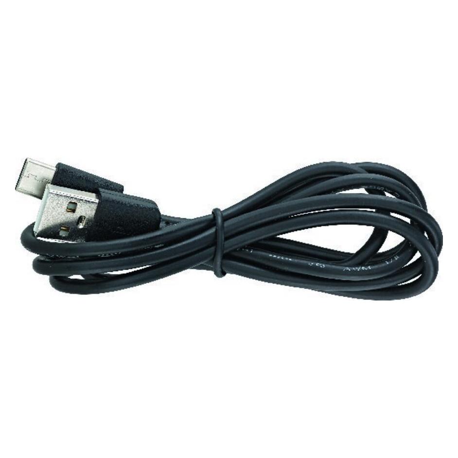 Magni Ladekabel USB C (94142583)
