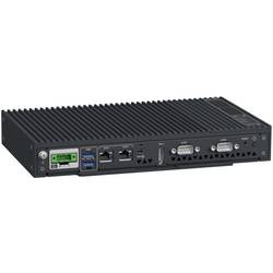 Schneider Electric HMIP6DBB0NA0WNAN00 Panel-PC