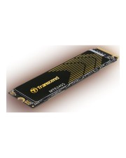 Transcend SSD 2 TB M.2 MTE245S 2280 PCIe Gen4 x4 NVMe (TS2TMTE245S)