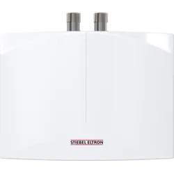 Stiebel Eltron Mini-Durchlauferhitzer DEM 4 electronic