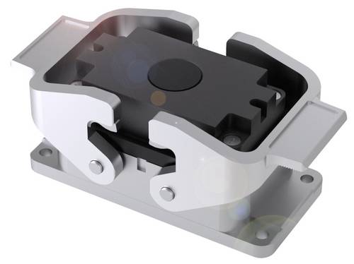 BALLUFF BIS0176 RFID-Tag BIS M-127-02/A 1St.