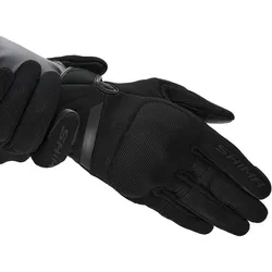 SHIMA Sonic Damen Motorradhandschuhe S
