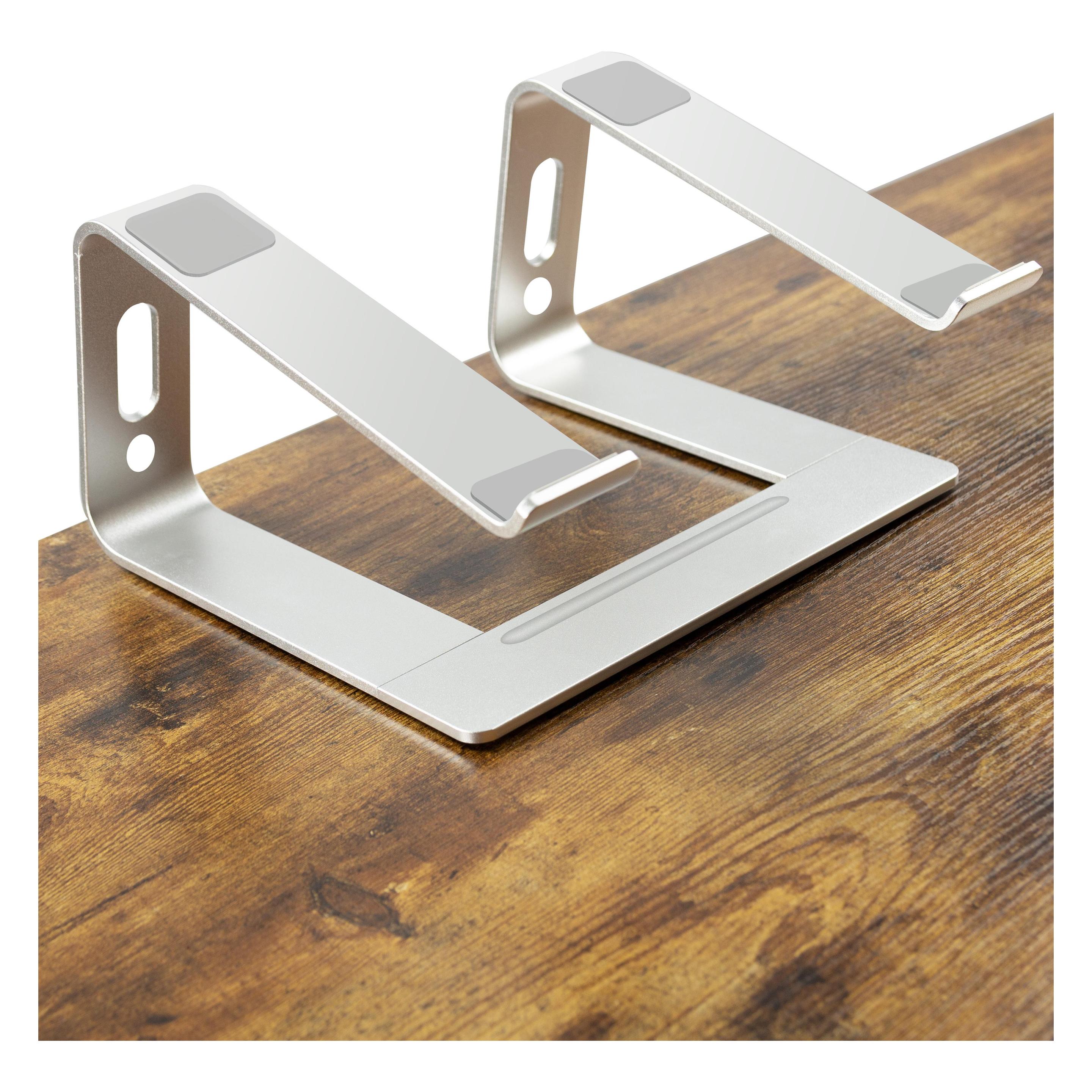 PDT RockJam WFH Laptop Stand (ST-WFH-STAND)