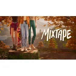 Mixtape