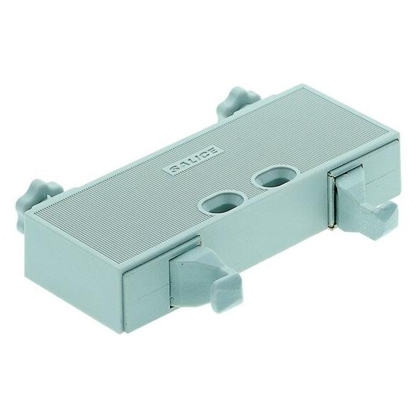 Salice System Push für grifflose Möbeltüren (DP5SNG)