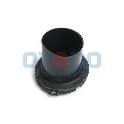 OYODO Federaufnahme oben 80A0022-OYO für DAEWOO