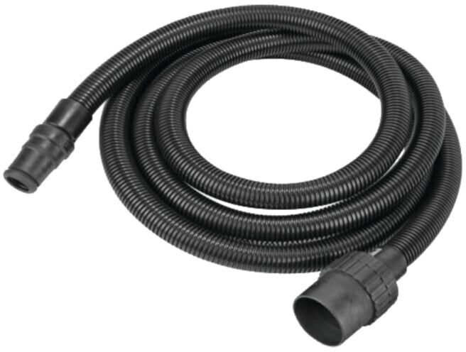 Makita SAUGSCHLAUCH 27mm ANTISTAT. (P-70487) (P-70487)