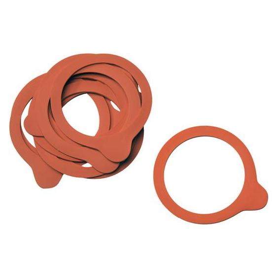 APS er Set Gummidichtringe (82394)