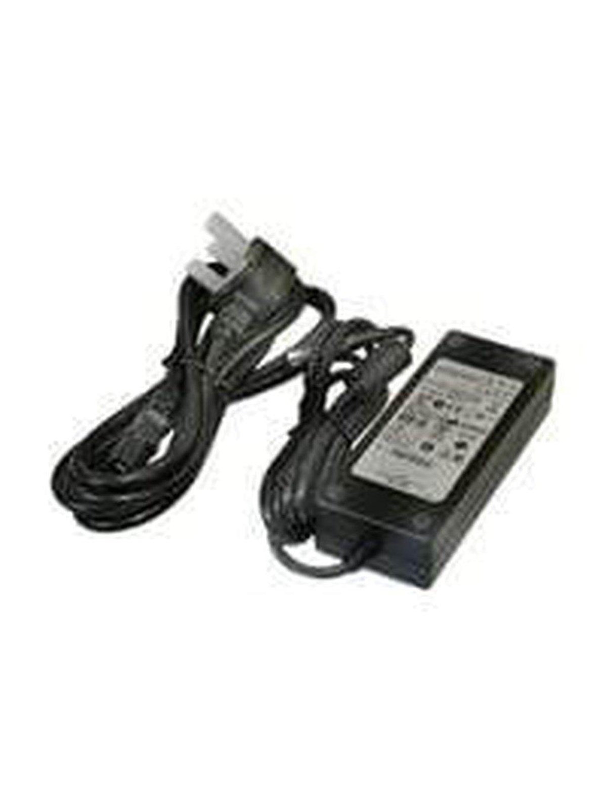 Star PS60A-24C UK