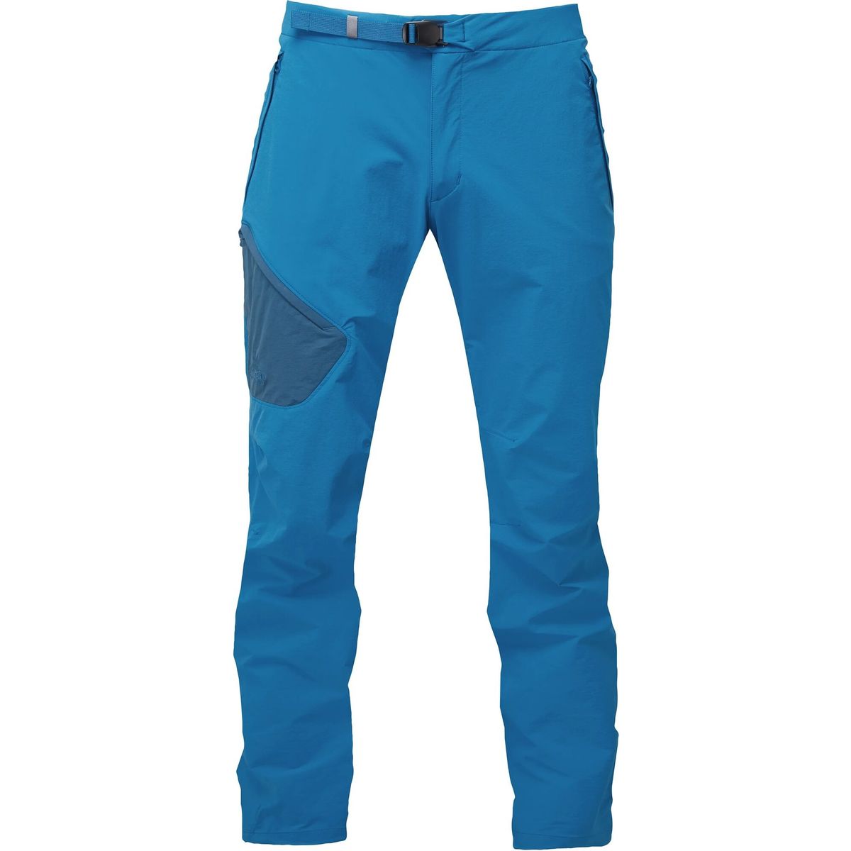Mountain Equipment Comici Mens Pant (ac) alto/majolica (Me-01636) 30 Regular ME-008760-Me-01636-30-Regular
