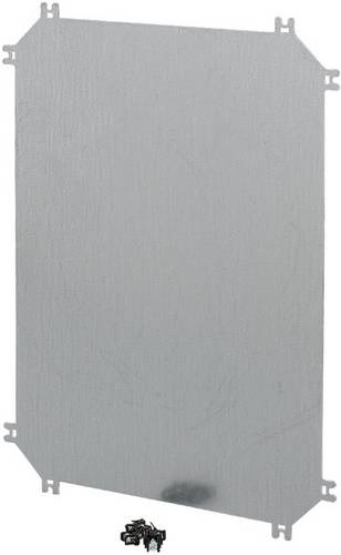 Eaton Montageplatte M3-CI45