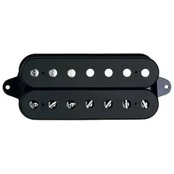 DiMarzio 7-saitig Air Norton - Pickup E-Gitarre