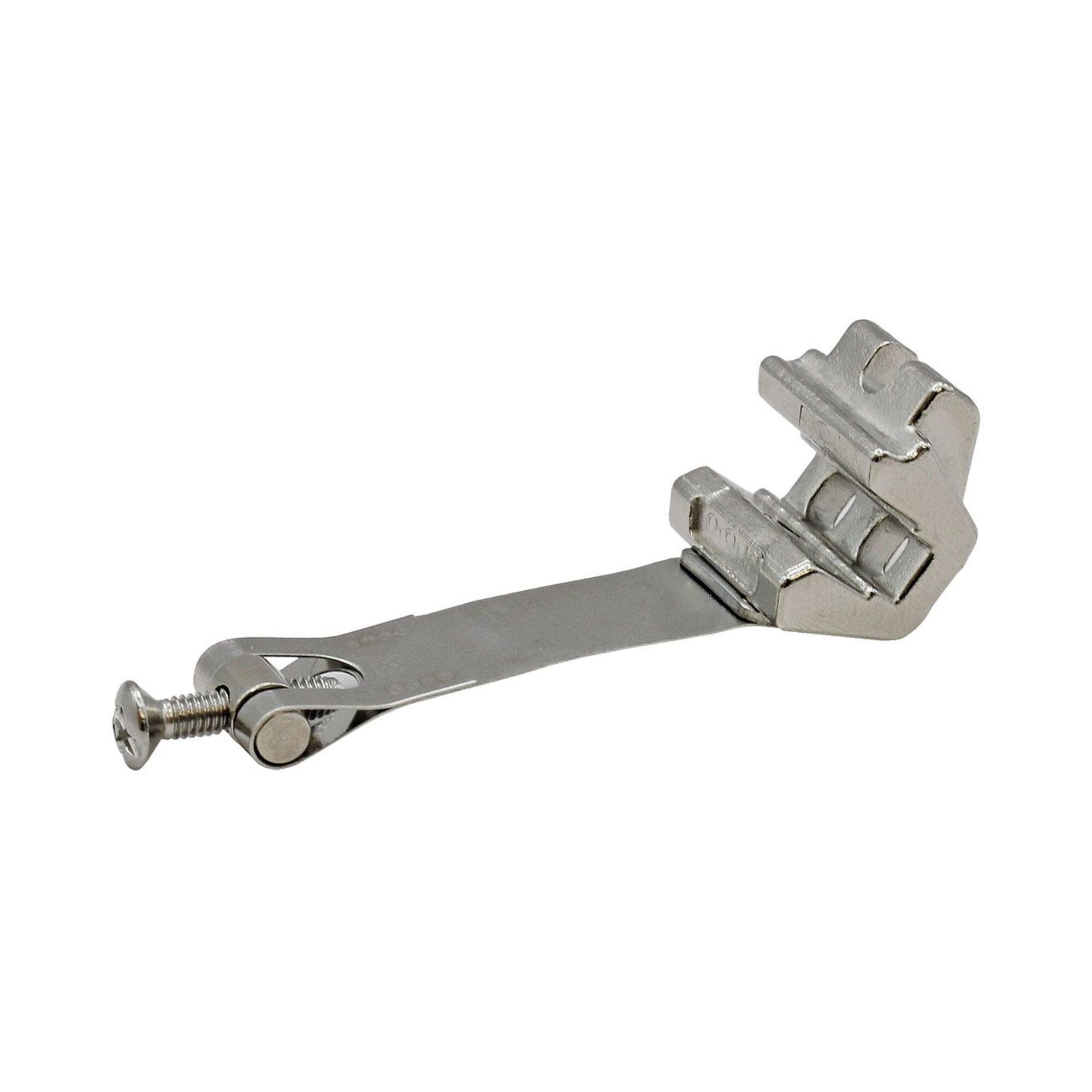 Riegler Sensorhalter, Kolben-Ã˜ 32, für Sensor Typ CS1, Edelstahl (235.32SH)