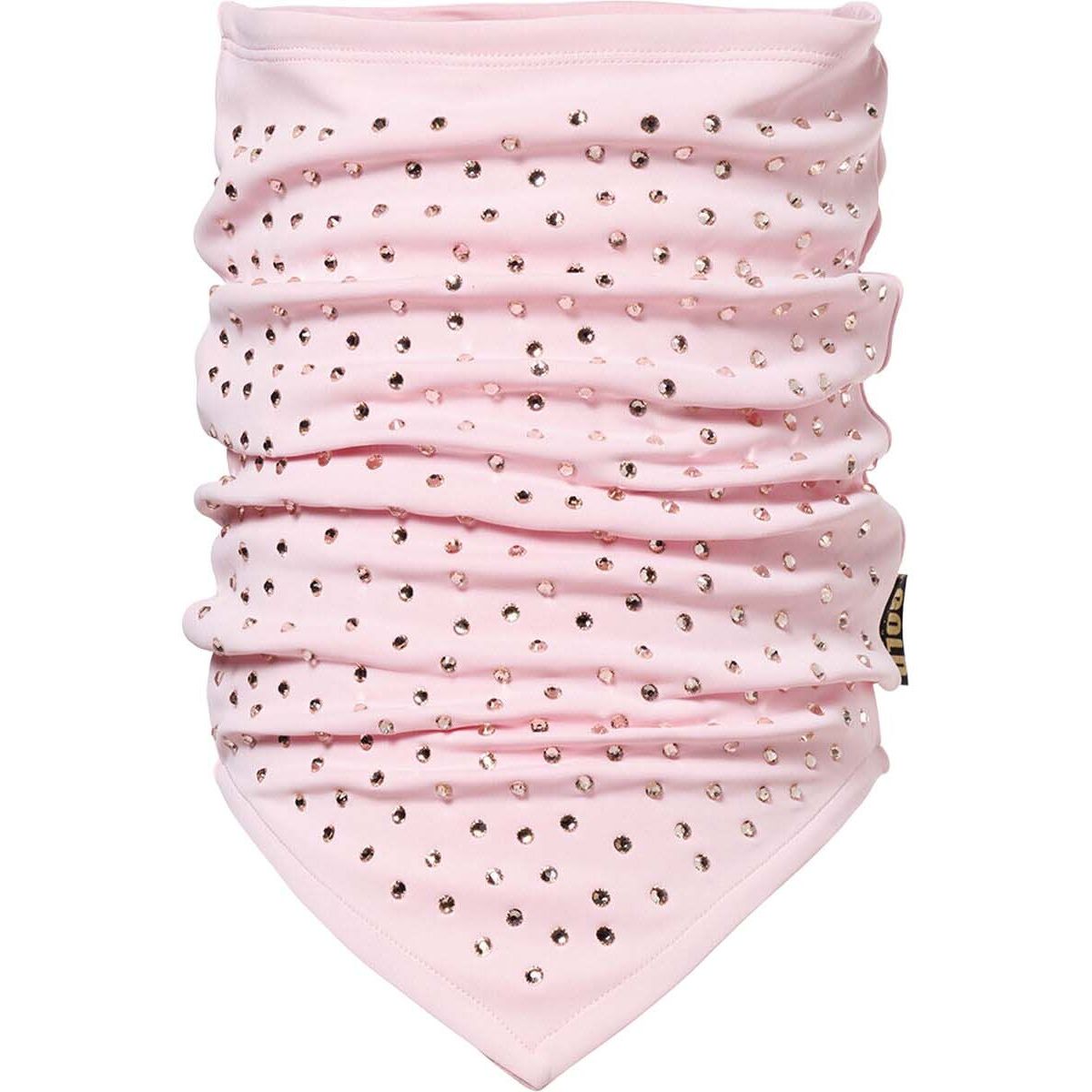 Goldbergh Misiko Neckwarmer fairy tale (4761) One GE30802264-4761-One