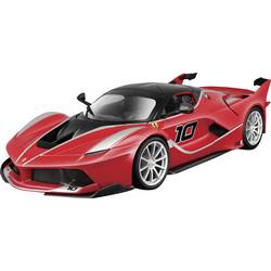 Bburago Ferrari FXX-K 1:18 Modellauto 18-16010R