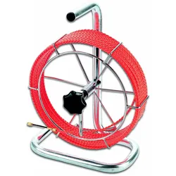 Cimco Werkzeuge Stahl-Haspel 142541