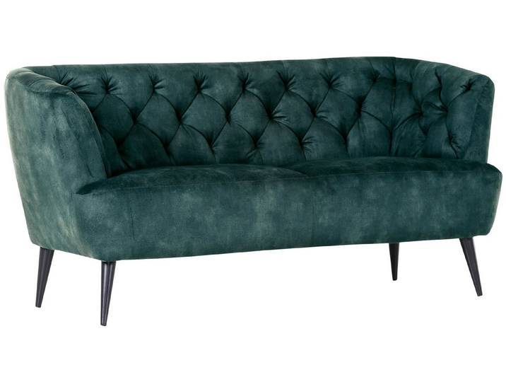Gutmann Factory Küchensofa Kelly