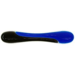 Kensington Duo Gel-Handgelenkauflage