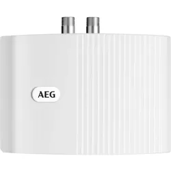 Stiebel Eltron Klein-Durchlauferhitzer AEG MTD 440