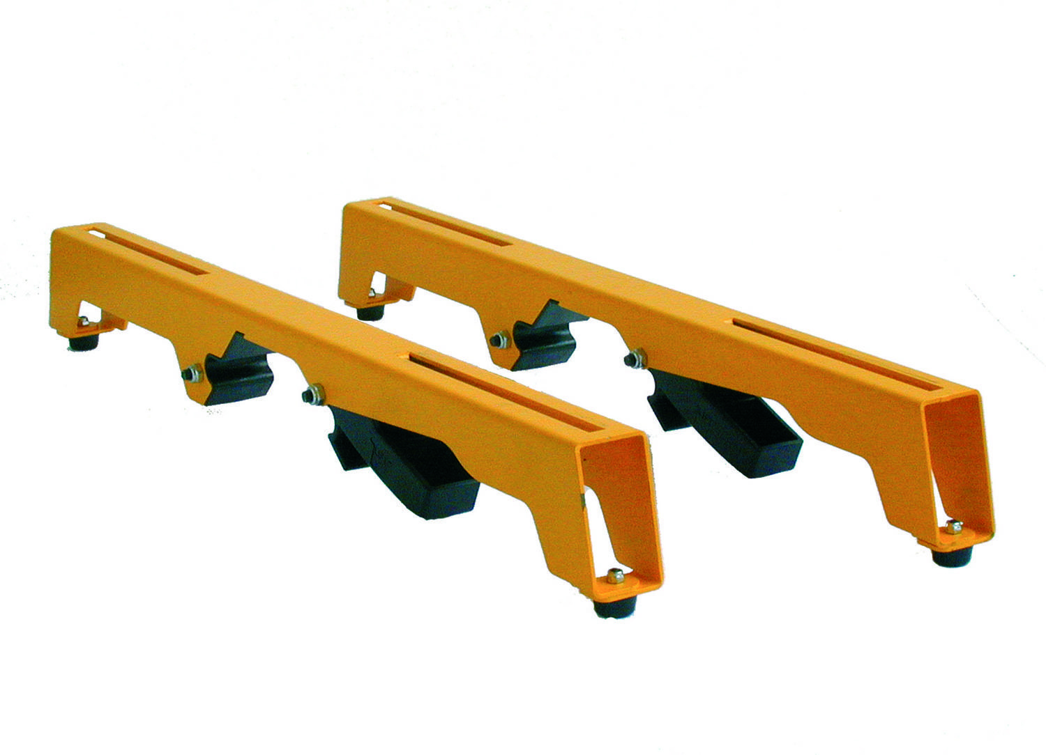 Maschinen-Montageset DEWALT für DE7023 DE7025-XJ