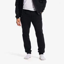 RVRC Sweatpants Herren Black, Größe:M - Jogginghose - Schwarz