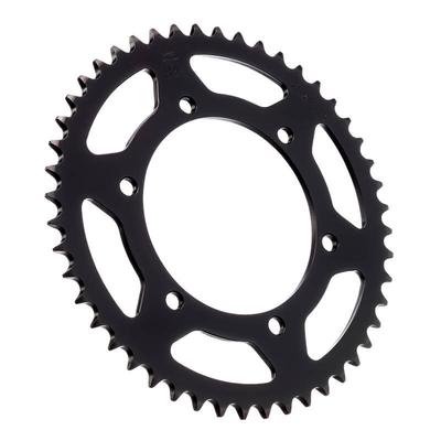 JTSPROCKETS Kettenrad JTR855.48