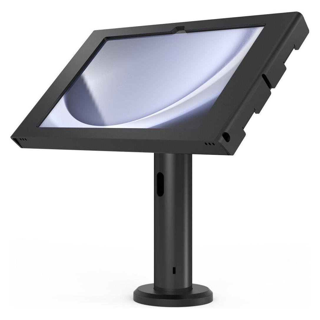 Compulocks iPad 10.9in 10th Gen Swell Encl (303W209SWLW)
