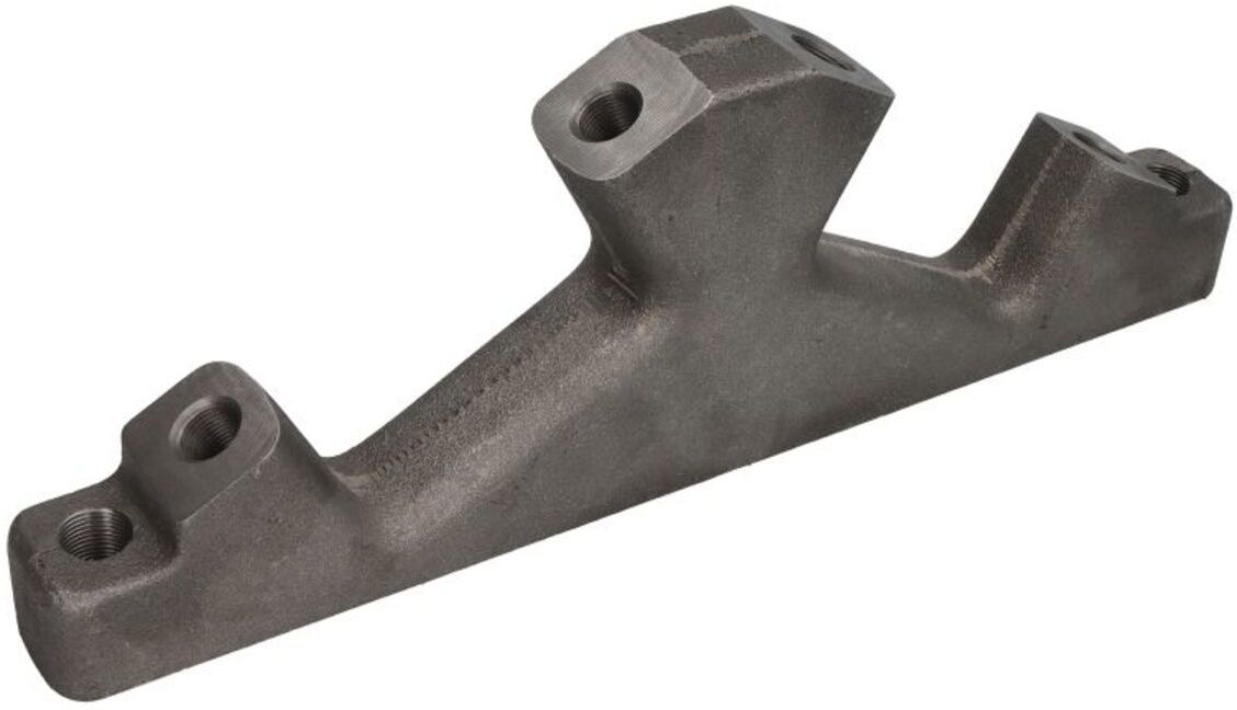 Reparatursatz, Aufhängung ZF 4474385075ZF