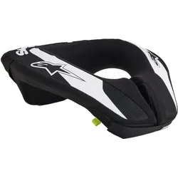 Alpinestars Sequence Jugend Motocross Nackenschutz