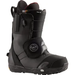 BURTON ION WIDE STEP ON Boot 2027 black - 43,5