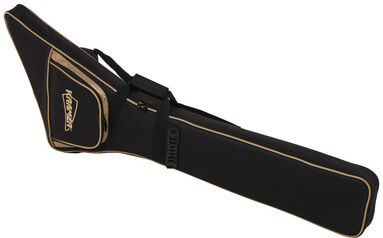 Kramer Guitars Premium Gig Bag Vanguard noir