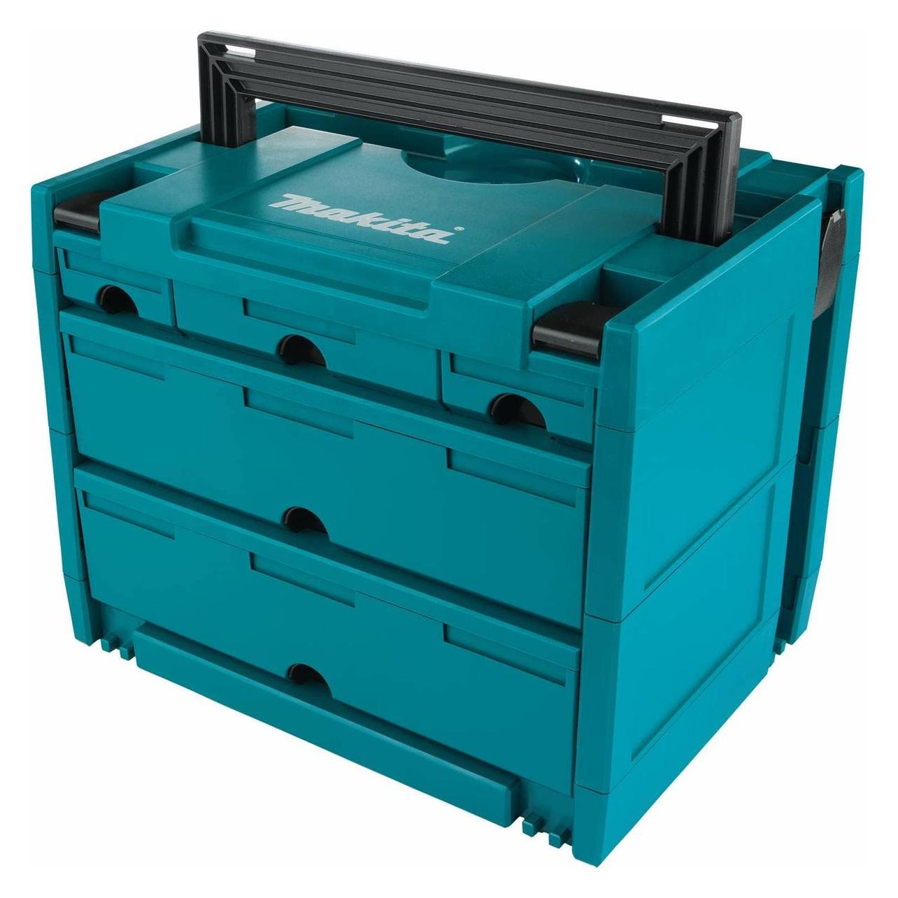 Makita P-84349 (P-84349)