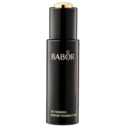 BABOR AGE ID Make Up 3D Firming Serum Foundation 05 sunny 30 ml