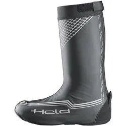 Held Boot Skin Motorrad Überziehschuh