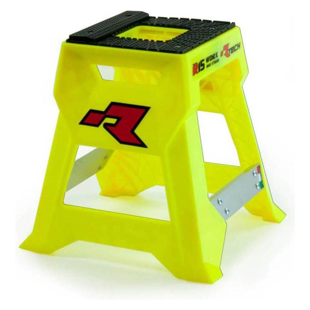 Racetech R15 (RCAVMX0015GF)