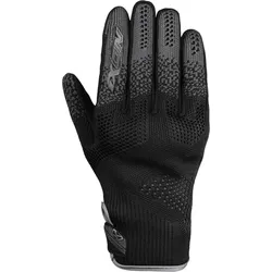 Ixon Ixflow Motorradhandschuhe 2XL
