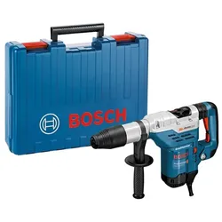 Bosch Power Tools Bohrhammer 0611264000