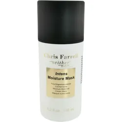 Chris Farrell Neither Nor Intens Moisture Mask 100ml