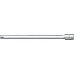 STAHLWILLE Verlängerung 1/4" 254mm 405/10