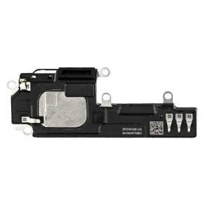 OEM Lautsprecher Buzzer für iPhone 14 (Apple iPhone 14) (33385632)