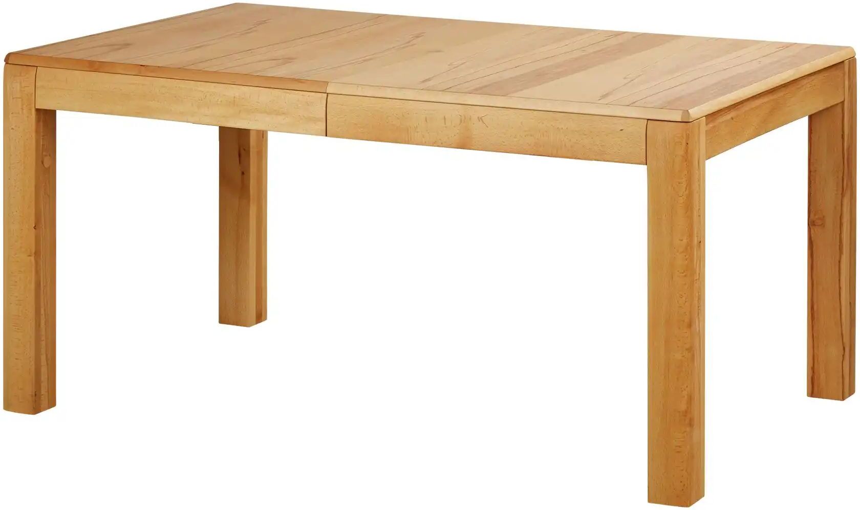 Woodford Esstisch  Dio ¦ holzfarben ¦ Maße (cm): B: 90 H: 77